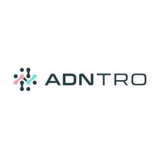 Adntro Genetics