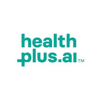 Healthplus.ai