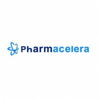 Pharmacelera