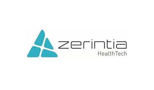 Apuesta de Bio & Tech Smart Capital por el proyecto de cirugía digital de Zerintia HealthTech